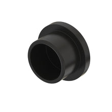 John Deere 99M7032: Plastic Plug