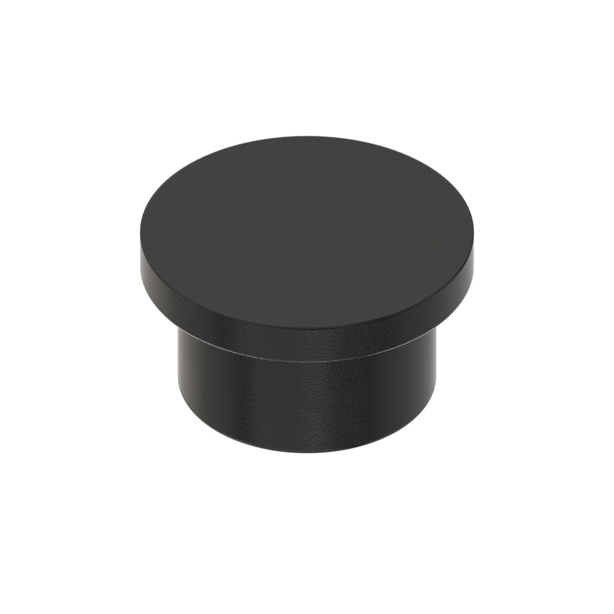 John Deere 99M7032: Plastic Plug