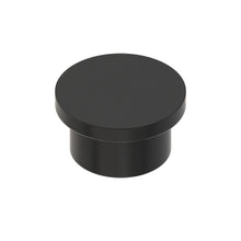 John Deere 99M7032: Plastic Plug