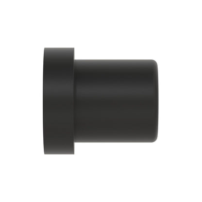 John Deere 99M7043: Plastic Plug