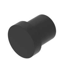 John Deere 99M7043: Plastic Plug