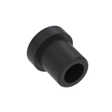 John Deere 99M7043: Plastic Plug