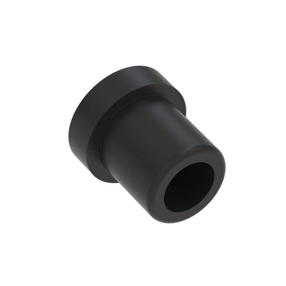 John Deere 99M7043: Plastic Plug