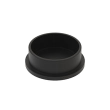 John Deere 99M7056: Plug