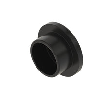John Deere 99M7057: Plastic Plug