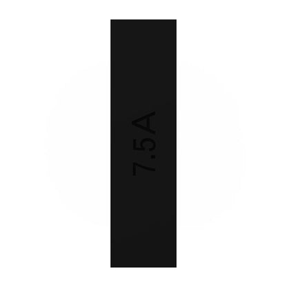 John Deere 99M7064: 7.5 Ampere, brown, ATO/ATC blade