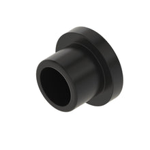 John Deere 99M7070: Plastic Plug