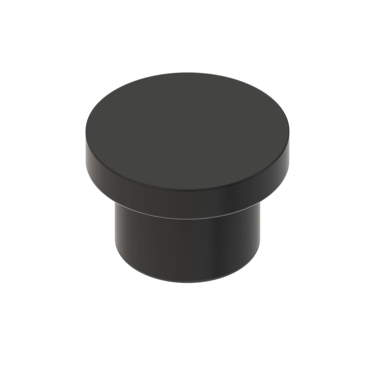 John Deere 99M7070:  Plastic Plug