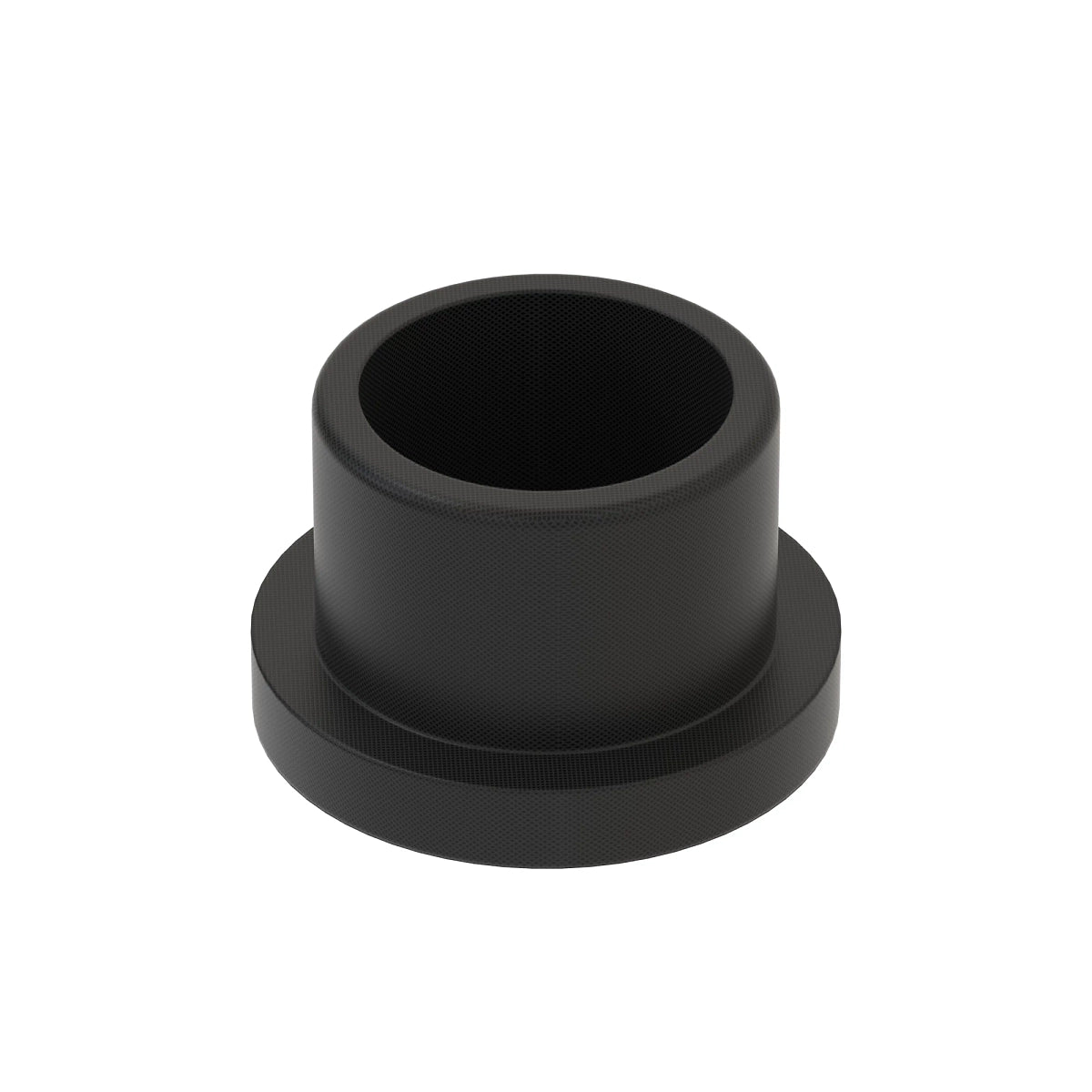 John Deere 99M7073: Plastic Plug