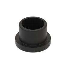John Deere 99M7073: Plastic Plug