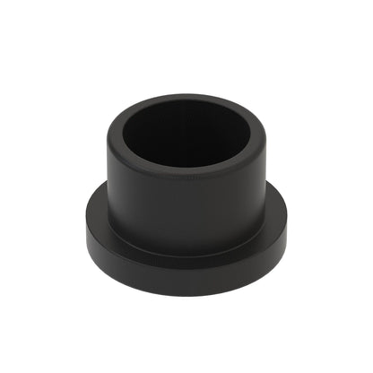 John Deere 99M7073: Plastic Plug
