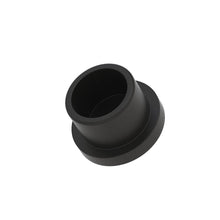 John Deere 99M7073:  Plastic Plug