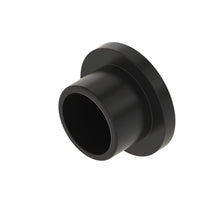 John Deere 99M7082: Plastic Plug