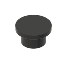John Deere 99M7082:  Plastic Plug