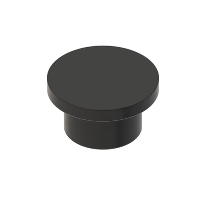 John Deere 99M7082:  Plastic Plug