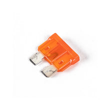 John Deere 99M7104:  Fuse