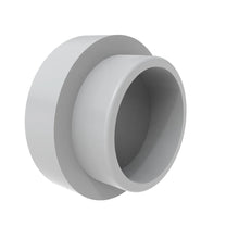 John Deere 99M7109:  Plastic Plug
