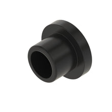 John Deere 99M7121: Plug