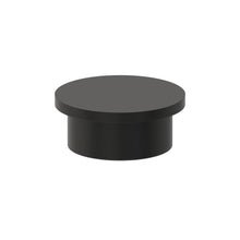 John Deere 99M7130: Plastic Plug