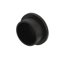 John Deere 99M7130: Plastic Plug