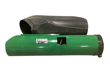 9A000064 Extender Kit, Unloading Auger