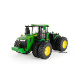 1/32 9R 640 | Prestige Collection