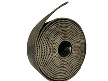 John Deere A-1002940: DiamondTough Flat Belt, Pre-Cut Short, Effective Length 13305 mm (523.81 inch)