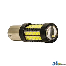 John Deere A-1157L24: Bulb
