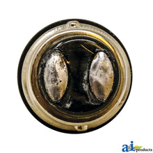 John Deere A-1157L24: Bulb