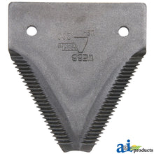 John Deere A-211-611:  Pull Type Windrower Section
