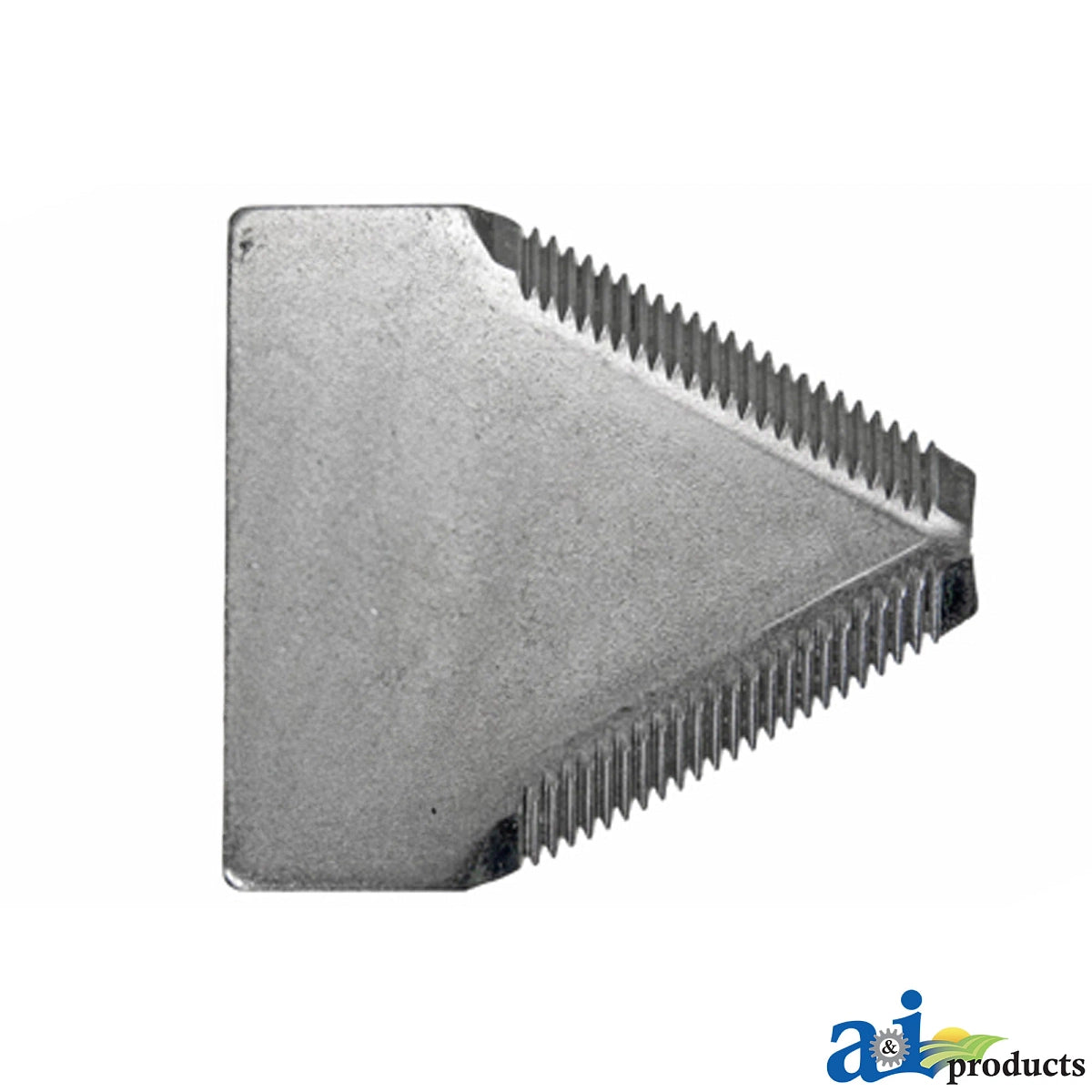 John Deere A-212-241: Section