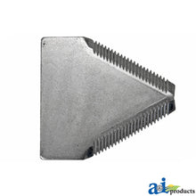 John Deere A-212-241: Section
