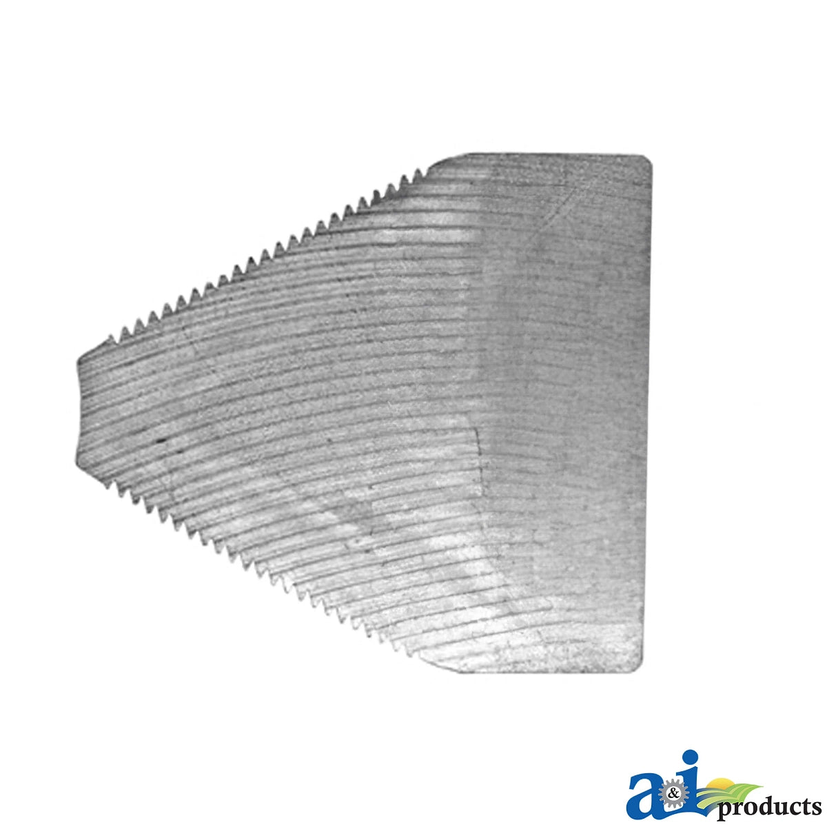 John Deere A-212-241: Section