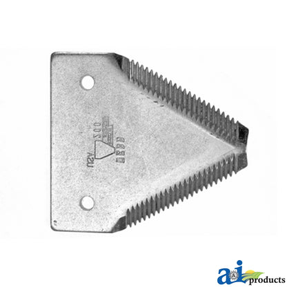 John Deere A-212-241:  Section