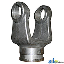 John Deere A-300-3500: Universal Joint Yoke