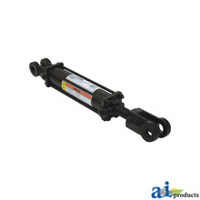 John Deere A-3508ASAE30: Hydraulic Cylinder, 3-1/2 X 8"