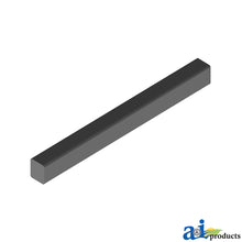 John Deere A-400-1618: Rectangular Shaft
