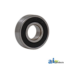 John Deere A-6203-2RS-I:  Ball Bearing