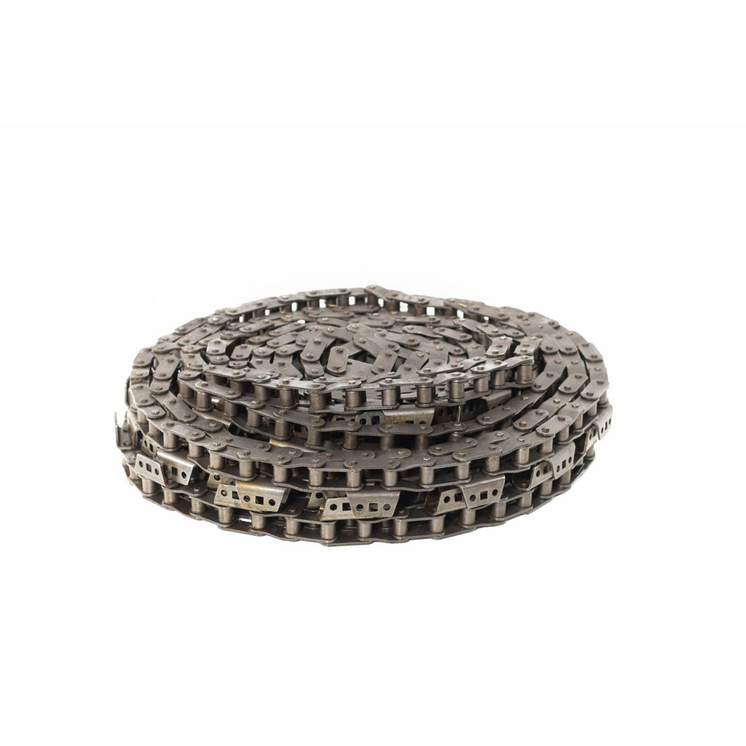 John Deere A-679768 Cha.Kit 234Lx78