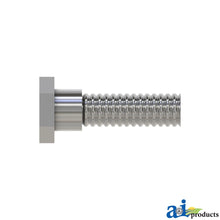 John Deere A-86507777: Bolt and Nut, 5/8"
