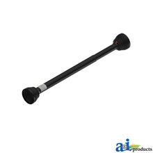 John Deere A-900-2548: Guard