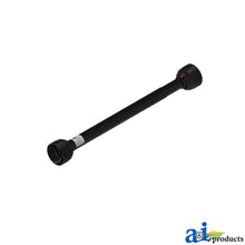 John Deere A-902-3548: Powershaft Shield