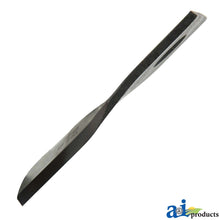 John Deere A-90261559: Mower Blade, Left Side