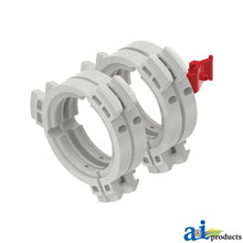 John Deere A-921-1200: Guard Bearing