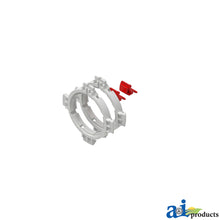 John Deere A-961-3567: Bearing Kit