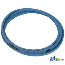 John Deere A-A100K: V-Belt