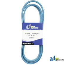 John Deere A-A105K: V-Belt