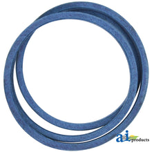 John Deere A-A56K: V-Belt