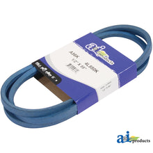 John Deere A-A86K:  Powertrain Drive V-Belt, Effective Length 2240 mm (88 inch)