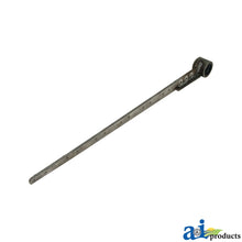 John Deere A-AE48126:  Right Side Knifehead